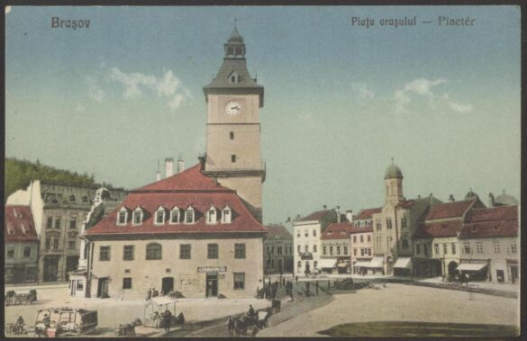 brasovistorie.ro/despre-muzeu/istoria-cladirilor/casa-sfatului