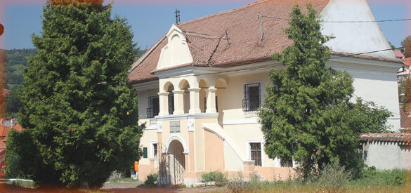 primascoalaromaneasca.ro